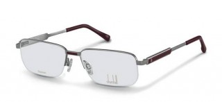  Dunhill (2004 B)