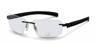  Dunhill (2008A S1)