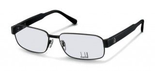  Dunhill (2011 A)