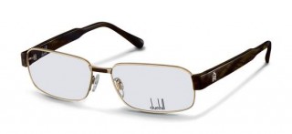  Dunhill (2011 B)