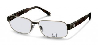  Dunhill (2011 C)