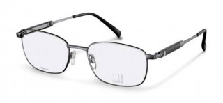  Dunhill (2013 A)