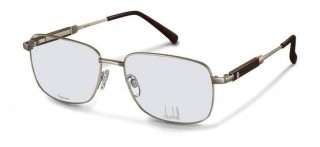  Dunhill (2014 A)