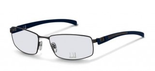  Dunhill (2015 B)