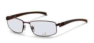  Dunhill (2015 C)