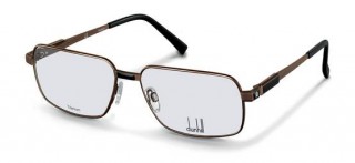  Dunhill (2016 A)