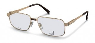  Dunhill (2016 C)