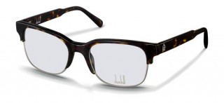  Dunhill (2018 C)