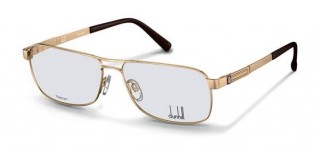  Dunhill (2019 A)