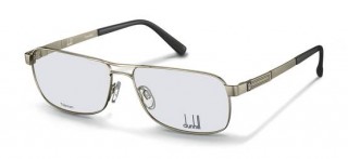  Dunhill (2019 B)