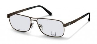  Dunhill (2019 C)