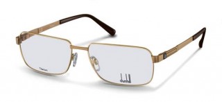  Dunhill (2020 A)