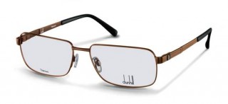  Dunhill (2020 C)