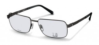  Dunhill (2020 D)