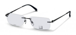  Dunhill (2021 A S1)
