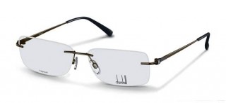  Dunhill (2021 C S1)