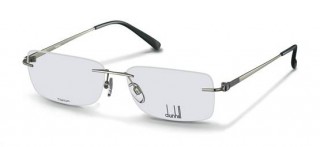  Dunhill (2021 D S1)