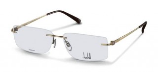  Dunhill (2021 B S2)