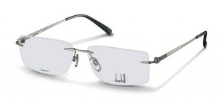  Dunhill (2021 D S2)