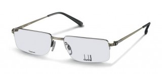  Dunhill (2022 A)