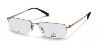  Dunhill (2022 B)