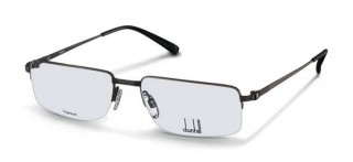  Dunhill (2022 C)