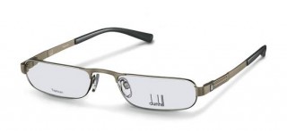  Dunhill (2023 A)