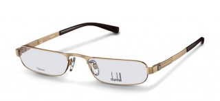  Dunhill (2023 B)