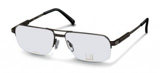  Dunhill (2028 A)