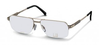  Dunhill (2028 B)