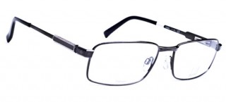  Dunhill (2029 A)