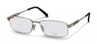  Dunhill (2029 B)