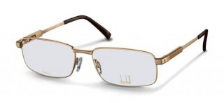  Dunhill (2029 C)