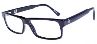  Dunhill (4001 A)