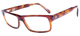  Dunhill (4001 C)