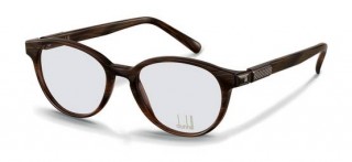 Dunhill (4002 C)