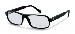  Dunhill (4003 A)