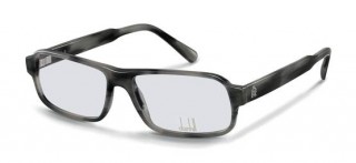  Dunhill (4003 B)