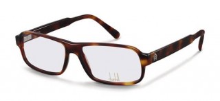  Dunhill (4003 C)