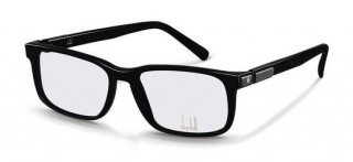  Dunhill (4004 A)