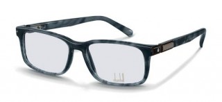 Dunhill (4004 B)