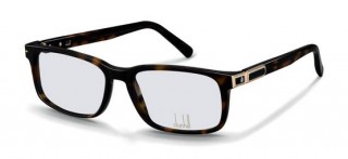  Dunhill (4004 C)