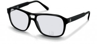  Dunhill (4005 A)