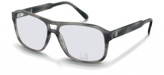  Dunhill (4005 C)