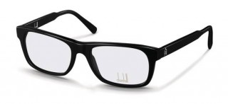  Dunhill (4006 A)
