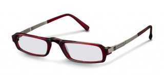  Dunhill (4007 D)