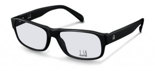  Dunhill (4008 A)