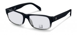  Dunhill (4008 B)