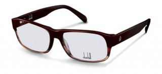  Dunhill (4008 C)
