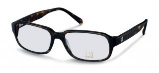  Dunhill (4009 B)